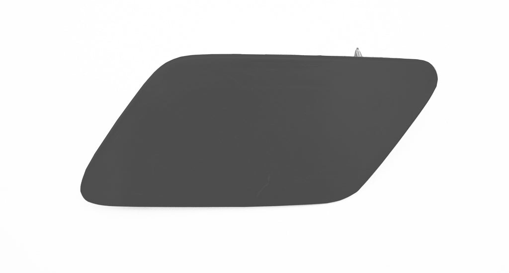 Tappo Lavafaro Sinistro Per Audi A3 3/5 Porte (8vf/8vk) (AD3261238)