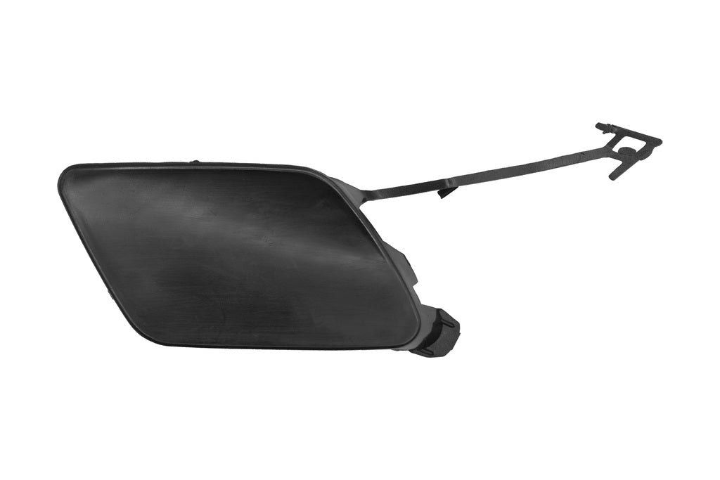 Tappo Coprigancio Traino Paraurti Anteriore Mod. S-Line Per Audi A3 3/5 Porte (8vf/8vk) (AD3261246)