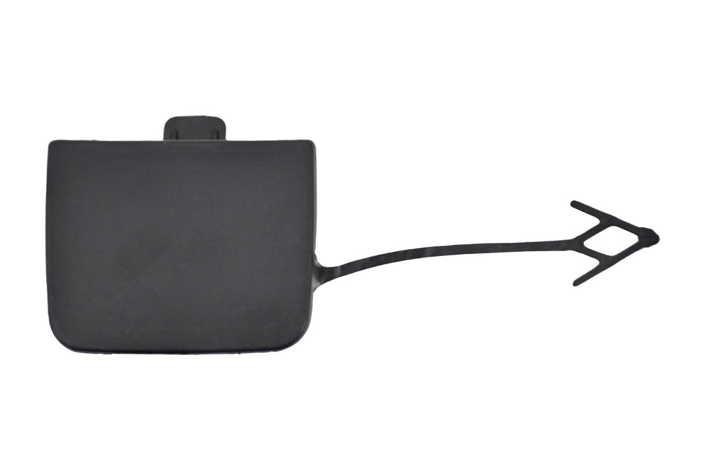 Tappo Coprigancio Traino Paraurti Posteriore Per Audi A3 3/5 Porte (8vf/8vk) (AD3261286)