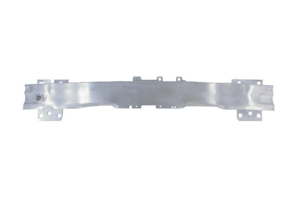 Rinforzo Paraurti Anteriore-Alluminio 03/17> Per Audi A3 3/5 Porte (8vf/8vk) (AD3261632)