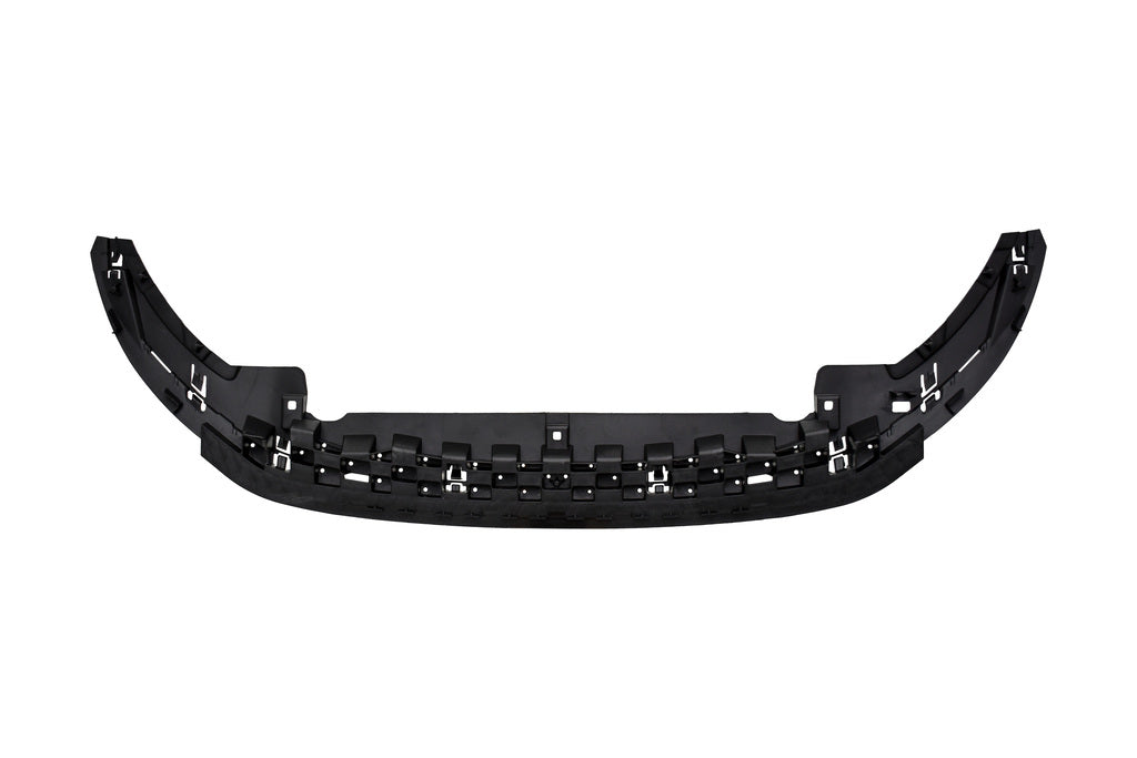 Riparo Sotto Paraurti Anteriore Per Audi A3 3/5 Porte (8vf/8vk) (AD3261811)