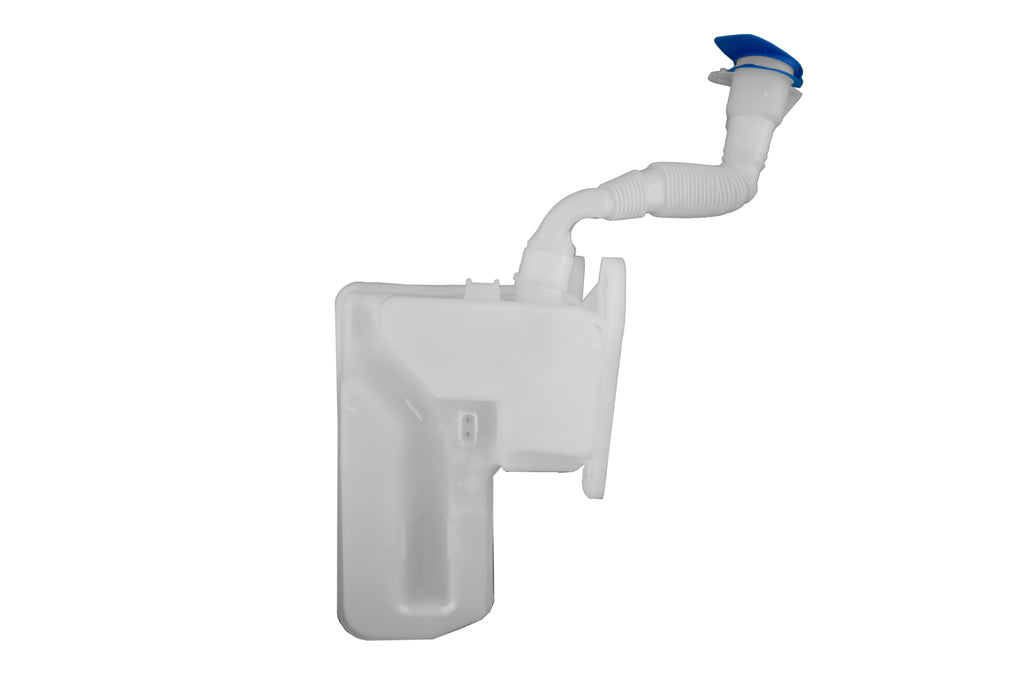 Vaschetta Acqua Tergicristallo E Tergiproiettori-Con Attacco Sensore Per Audi A3 3/5 Porte (8vf/8vk) (AD326VA02)