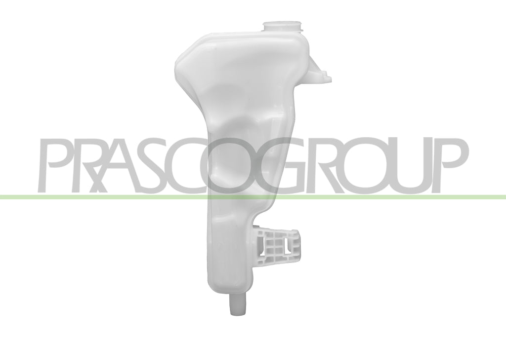 Vaschetta Acqua Tergicristallo Superiore Per Audi A3 3/5 Porte (8vf/8vk) dal 2016 al 2020 (AD326VA11)