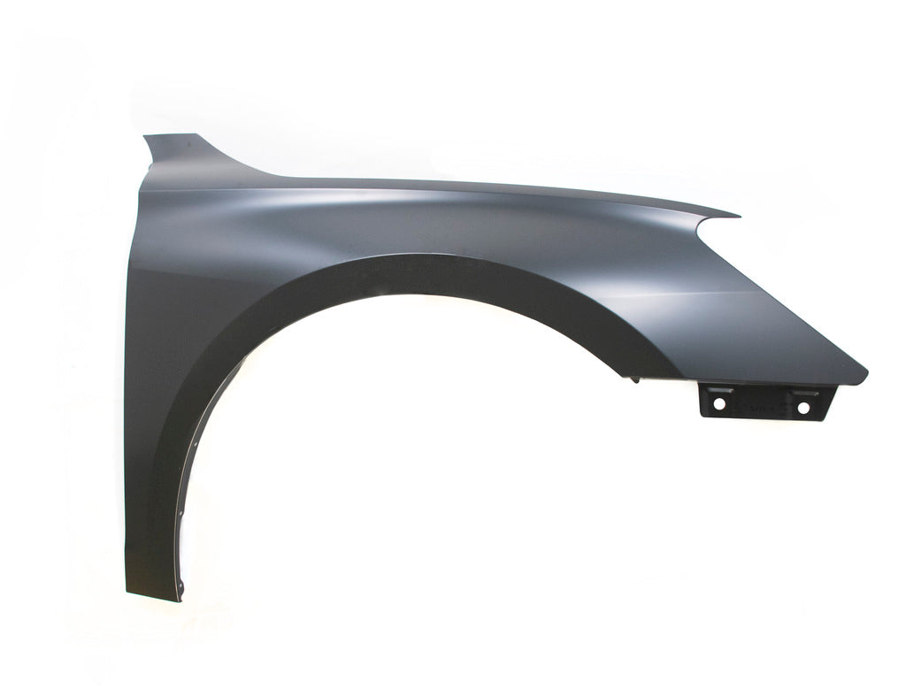 Parafango Anteriore Destro Per Audi A3 Sportback (8ya) (AD3283003)
