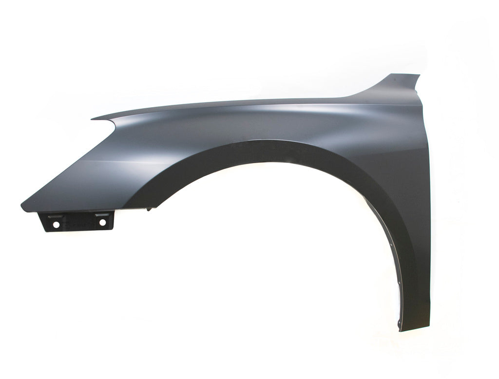 Parafango Anteriore Sinistro Per Audi A3 Sportback (8ya) (AD3283004)