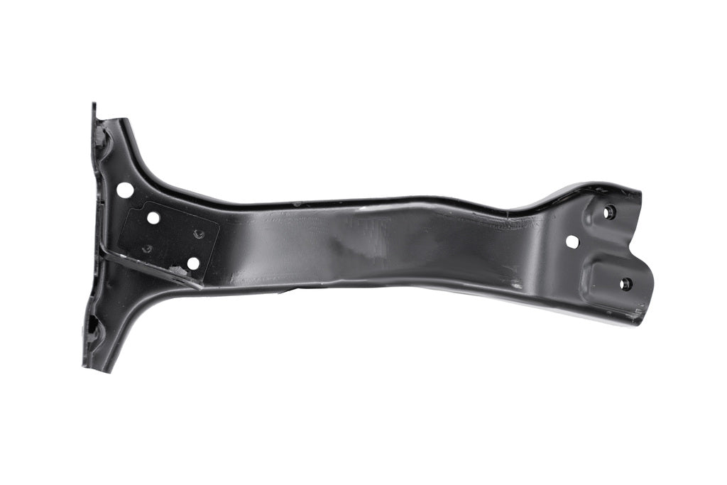 Staffa Montaggio Parafango Anteriore Destro Per Audi A3 Sportback (8ya) (AD3283017)