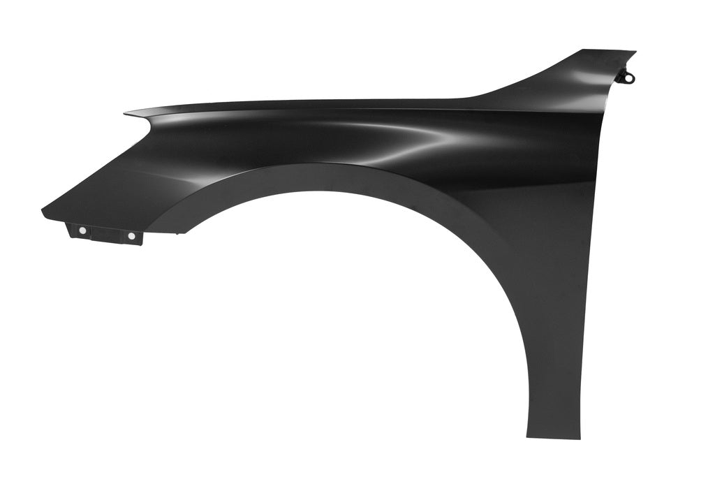 Parafango Anteriore Sinistro Per Audi A3 Sportback (8ya) (AD3283034)