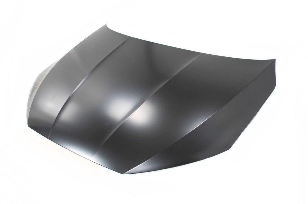 Cofano Per Audi A3 Sportback (8ya) (AD3283100)