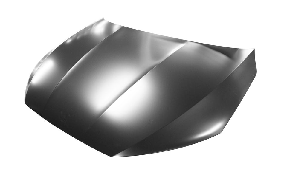 Cofano-Alluminio Per Audi A3 Sportback (8ya) (AD3283110)