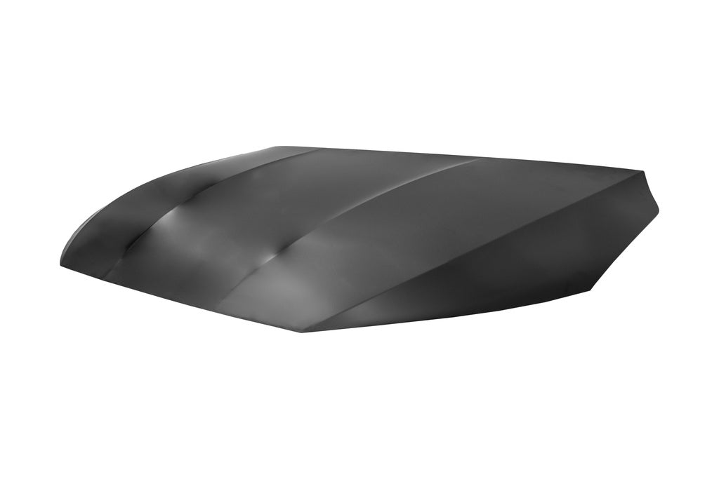 Cofano-Alluminio Per Audi A3 Sportback (8ya) (AD3283130)