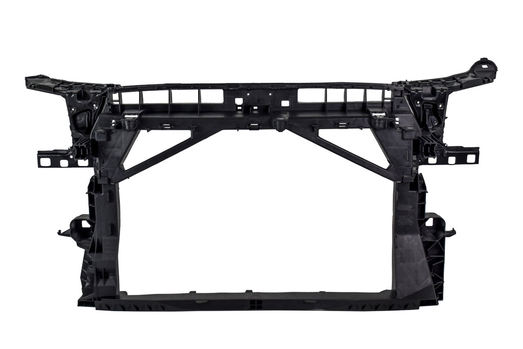Frontale Anteriore-Completo Mod. Benzina/diesel 1.4/2.0- No Hybrid Per Audi A3 Sportback (8ya) (AD3283210)