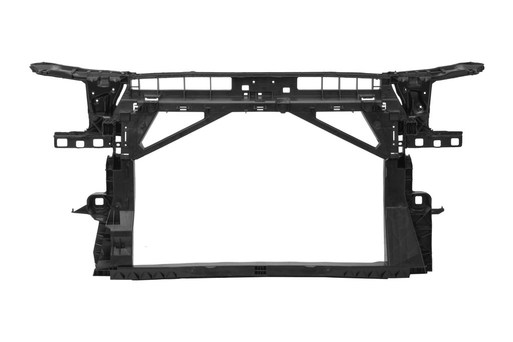 Frontale Anteriore-Completo Per Audi A3 Sportback (8ya) (AD3283220)