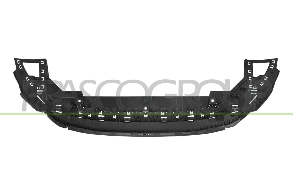 Riparo Sotto Paraurti Anteriore Per Audi A3 3/5 Porte (8vf/8vk) S Line dal 2024 (AD3341900)