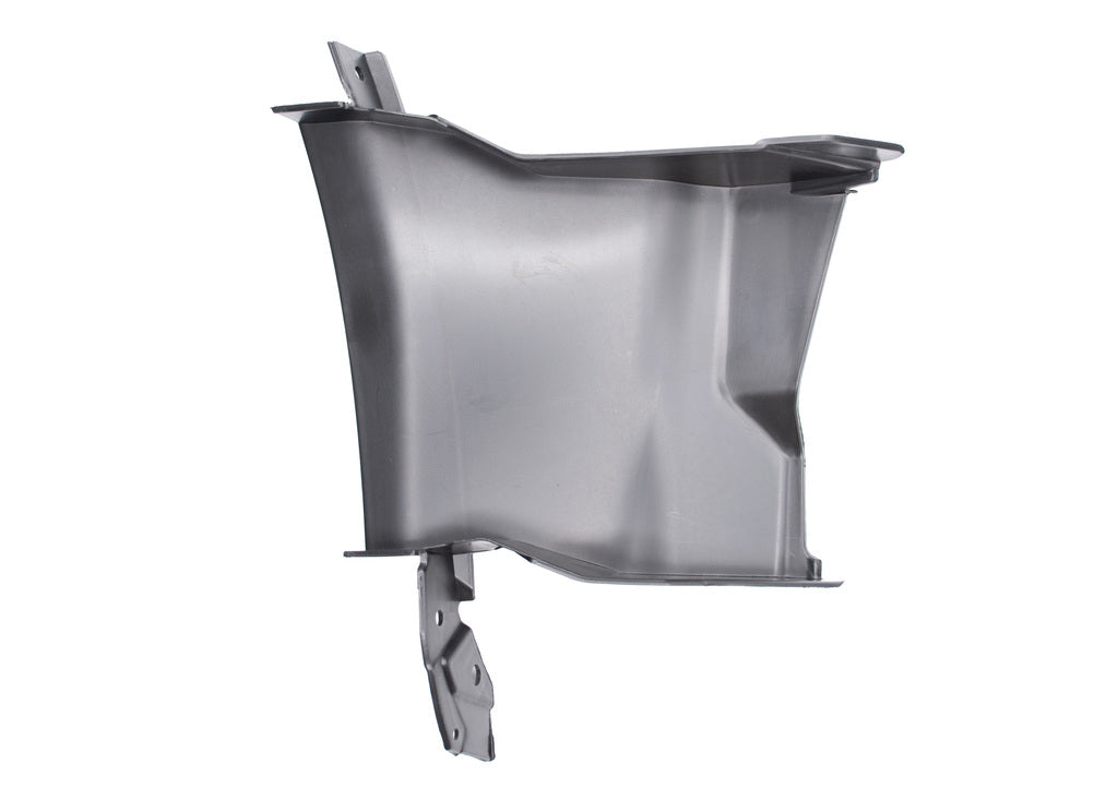 Guida Aria Destra Paraurti Anteriore-Interna Per Audi A4 (b9) S-Line (AD4002403)
