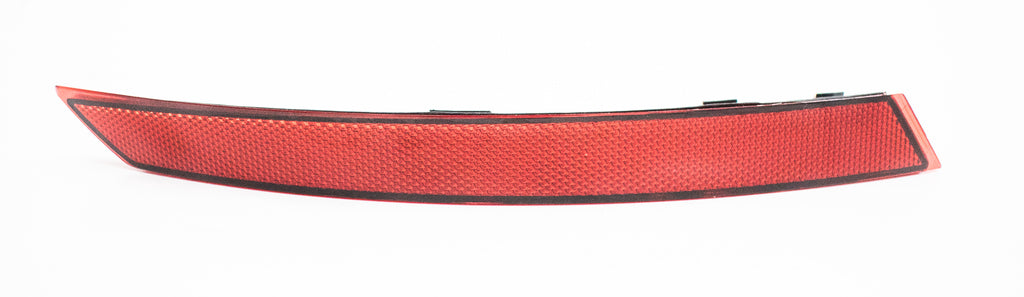 Catadiottro Destro Paraurti Posteriore Per Audi A4 (b9) S-Line (AD4004353)