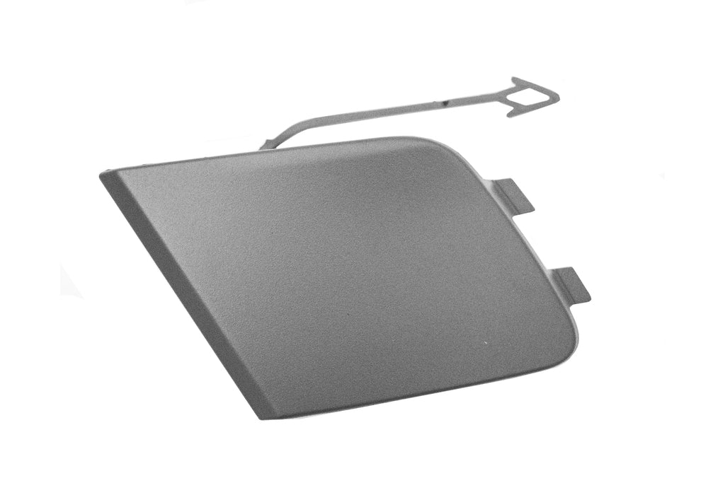 Tappo Copri Gancio Traino Paraurti Anteriore-Con Primer Per Audi Rs4 (b9) (AD4011236)