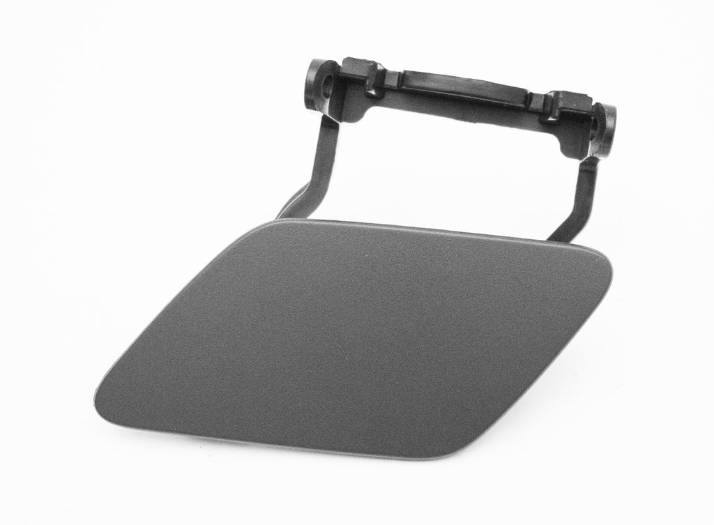 Tappo Lavafaro Sinistro-Con Primer Per Audi Rs4 (b9) (AD4011238)