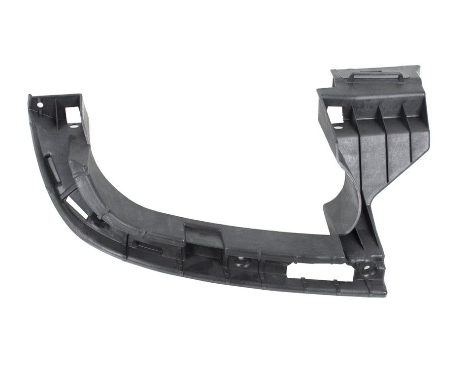 Supporto Cornice Tubo Scarico Destro Per Audi A4 (b9) S-Line (AD4042173)