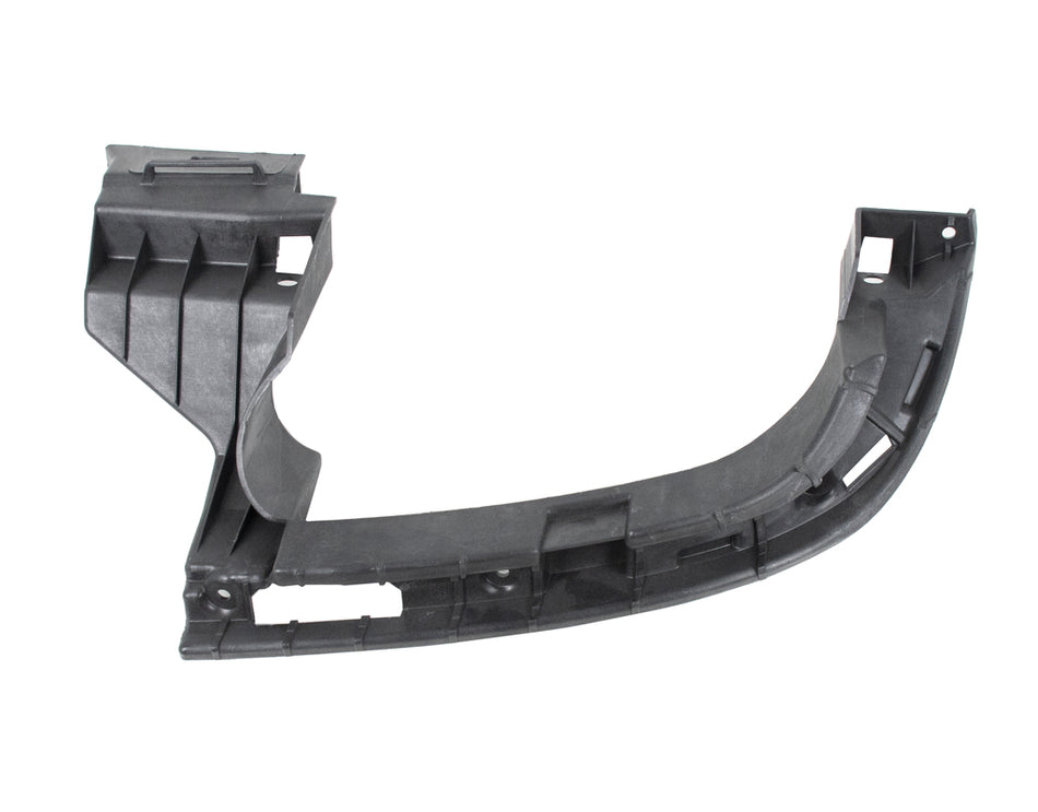 Supporto Cornice Tubo Scarico Sinistro Per Audi A4 (b9) S-Line (AD4042174)