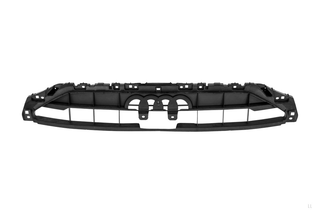 Griglia Radiatore-Interna-Nera Per Audi A4 (b9) (AD4052001)
