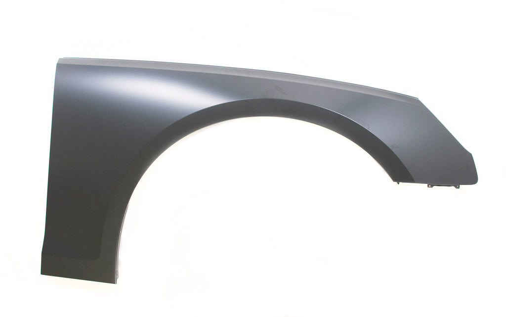 Parafango Anteriore Destro Per Audi A4 (b9) (AD4053033)