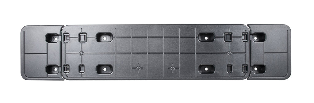 Portatarga Anteriore Per Audi Rs4 (b9) (AD4061539)