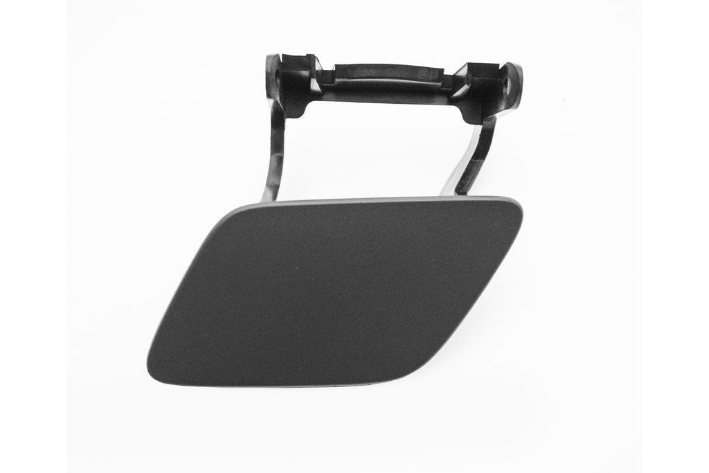 Tappo Lavafaro Sinistro-Con Primer Per Audi A5 (f53/f57) Coupe'/cabriolet (AD6241238)