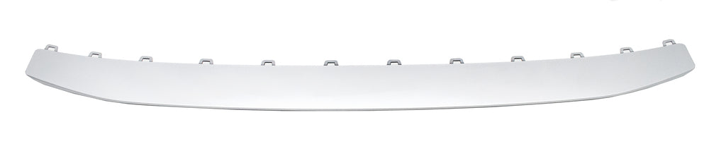 Spoiler Paraurti Anteriore-Centrale-Verniciato-Argento Per Audi Rs5 (AD6251801)