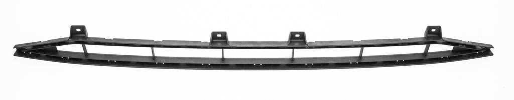 Griglia Paraurti Anteriore-Centrale-Nera Per Audi Rs5 (AD6252120)