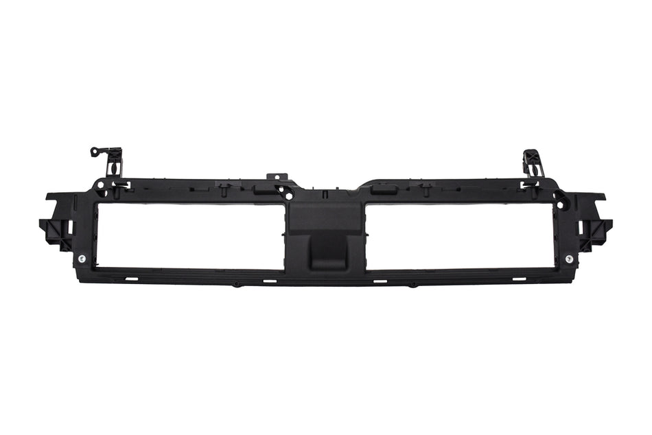 Supporto Griglia Radiatore Per Audi A5 (f53/f57) Coupe'/cabriolet S-Line (AD6272102)