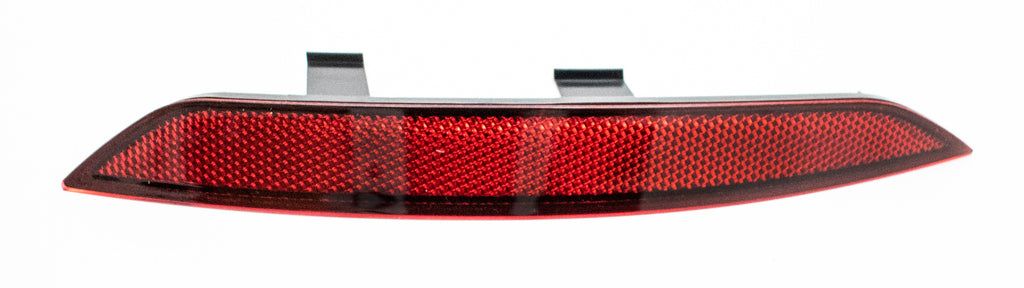 Catadiottro Destro Paraurti Posteriore Mod. S-Line Per Audi A5 (f53/f57) Coupe'/cabriolet S-Line (AD6274353)