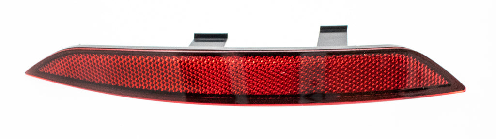 Catadiottro Sinistro Paraurti Posteriore Mod. S-Line Per Audi A5 (f53/f57) Coupe'/cabriolet S-Line (AD6274354)