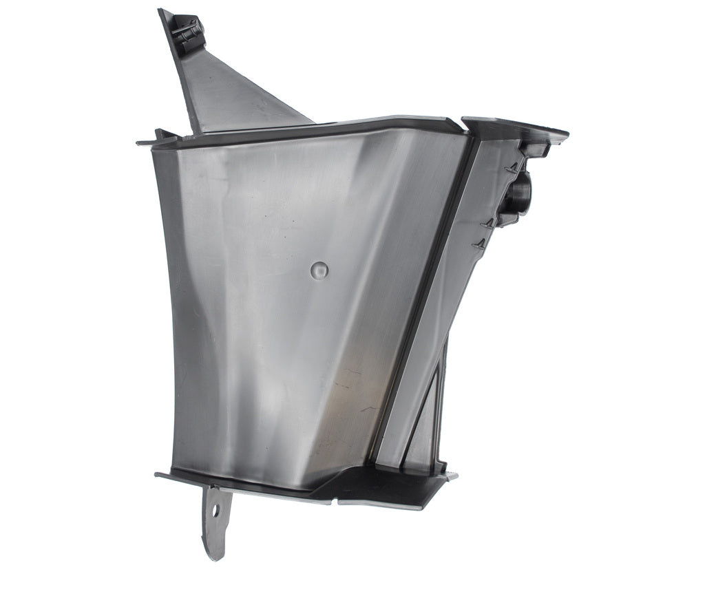 Guida Aria Destra Paraurti Anteriore-Interna Per Audi A5 (f5a) Sportback S-Line (AD6282403)