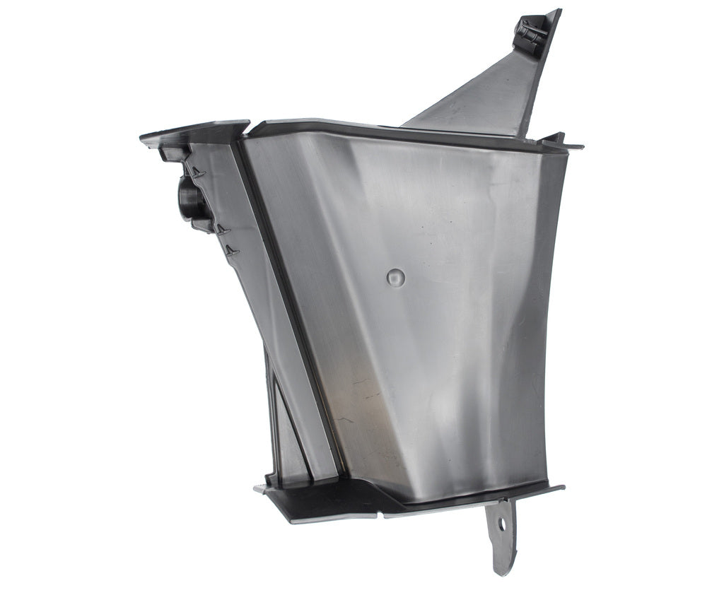 Guida Aria Sinistra Paraurti Anteriore-Inferiore Per Audi A5 (f5a) Sportback S-Line (AD6282404)