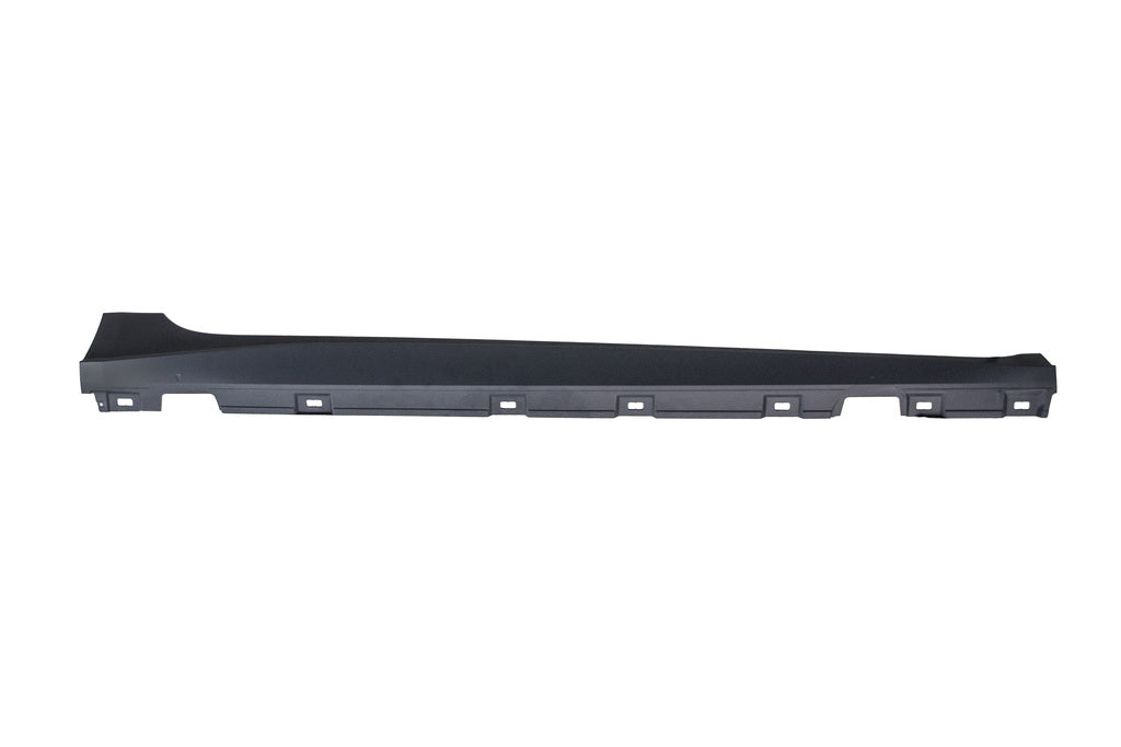 Modanatura Rivestimento Sottoporta Destro-Con Primer Per Audi A5 (f53/f57) Coupe'/cabriolet (AD6301403)