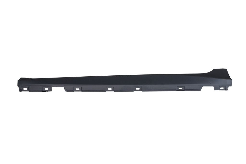 Modanatura Rivestimento Sottoporta Sinistro-Con Primer Per Audi A5 (f53/f57) Coupe'/cabriolet (AD6301404)