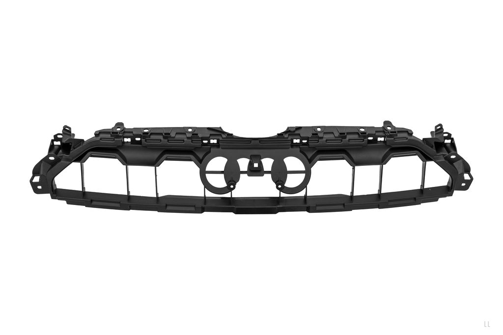 Supporto Griglia Radiatore Mod. S-Line Per Audi A5 (f53/f57) Coupe'/cabriolet S-Line (AD6322102)