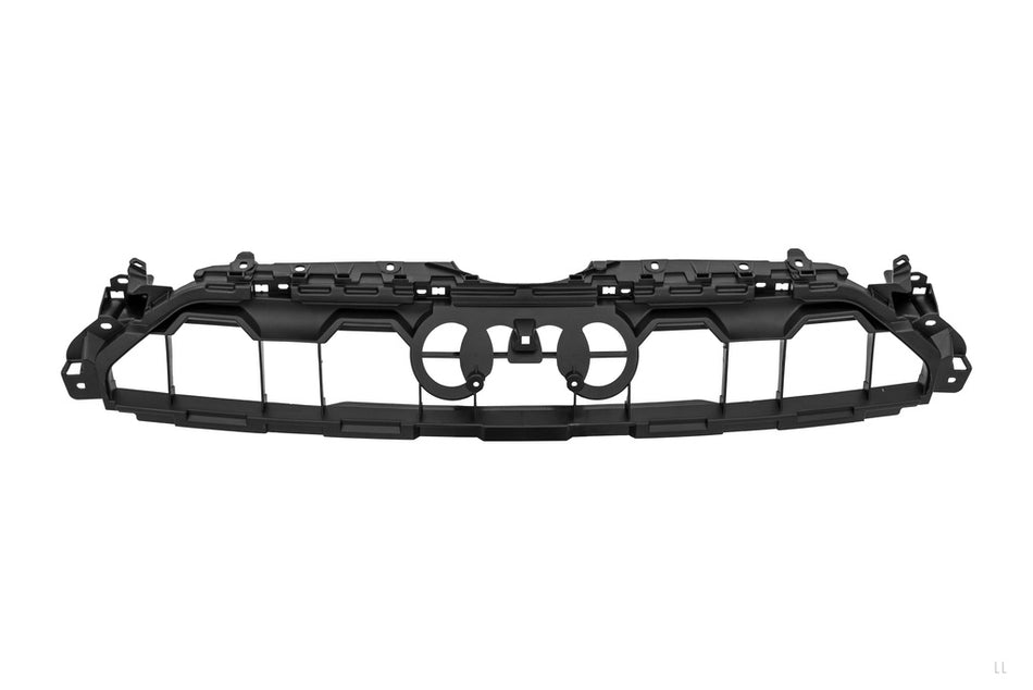 Supporto Griglia Radiatore Mod. S-Line Per Audi A5 (f53/f57) Coupe'/cabriolet S-Line (AD6322102)