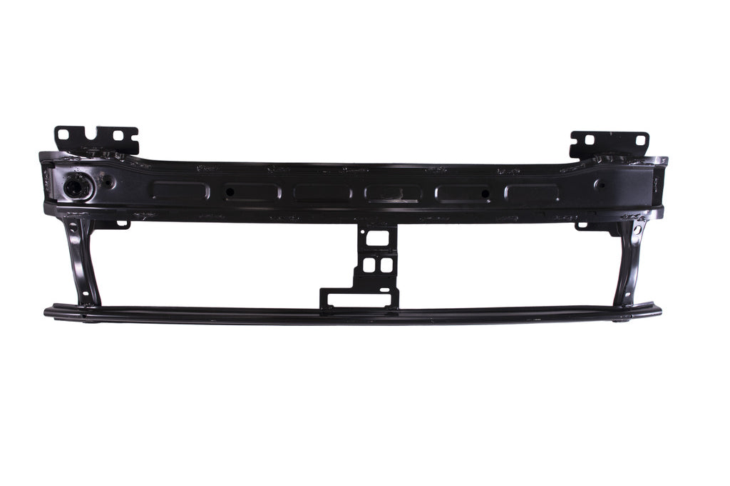 Rinforzo Paraurti Anteriore Per Audi Q2 (AD7301622)