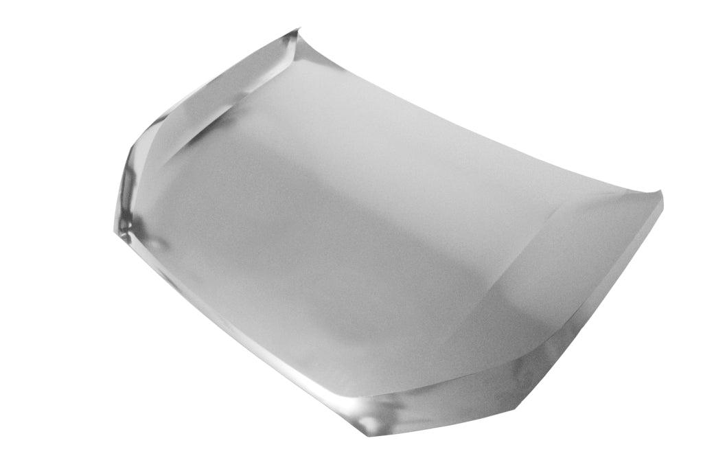 Cofano Per Audi Q2 (AD7303100)