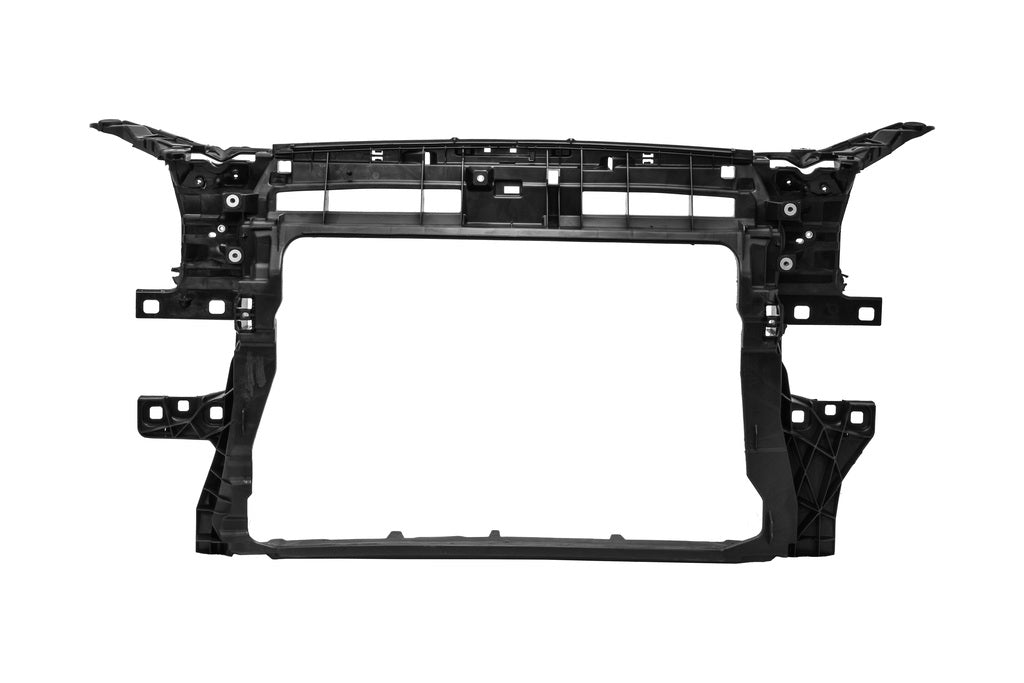 Frontale Anteriore-Completo Per Audi Q2 (AD7303210)