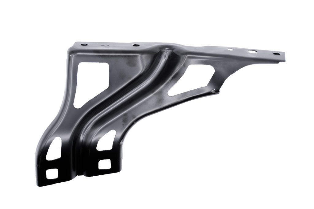 Staffa Montaggio Parafango Destro Per Audi Q3 (8u) (AD8101013)