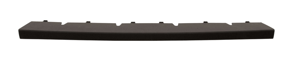 Raccordo Tra Paraurti Anteriori Destro E Sinistro-Con Primer Per Audi Q3 (8u) (AD8101105)