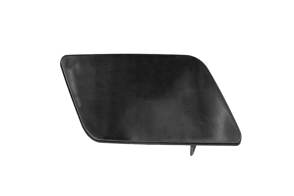 Tappo Lavafaro Destro Per Audi Q3 (8u) (AD8101237)
