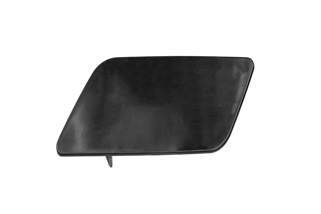Tappo Lavafaro Sinistro Per Audi Q3 (8u) (AD8101238)
