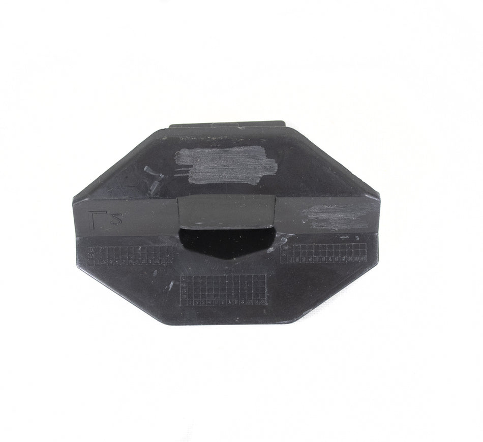 Supporto Lavafaro Sinistro Per Audi Q3 (8u) (AD8101338)