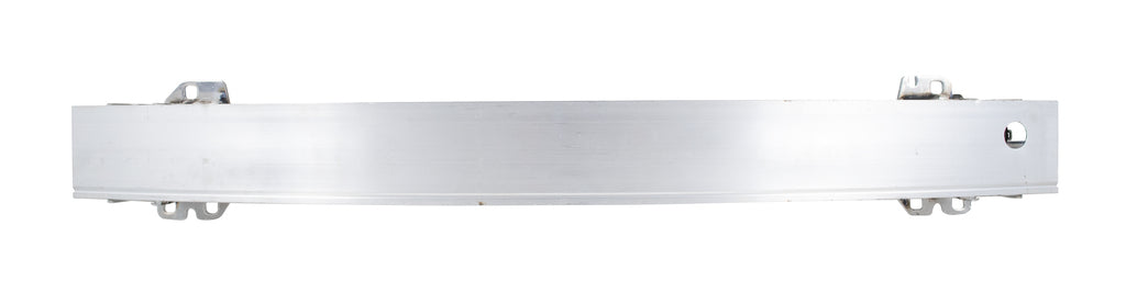 Rinforzo Paraurti Anteriore-Alluminio Per Audi Q3 (8u) (AD8101632)