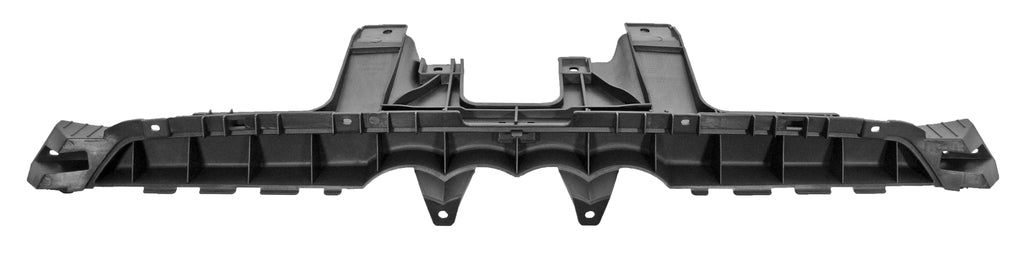 Supporto Griglia-Centrale Per Audi Q3 (8u) (AD8102102)