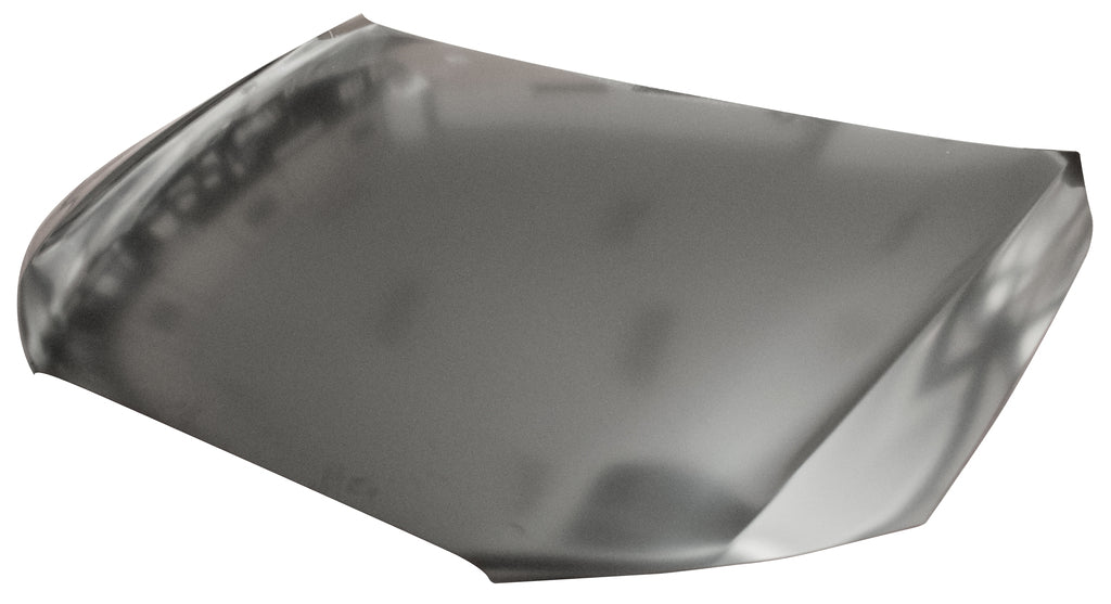 Cofano Per Audi Q3 (8u) (AD8103100)