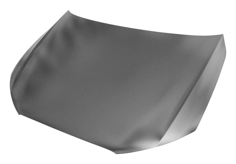 Cofano-Alluminio Per Audi Q3 (8u) (AD8103110)
